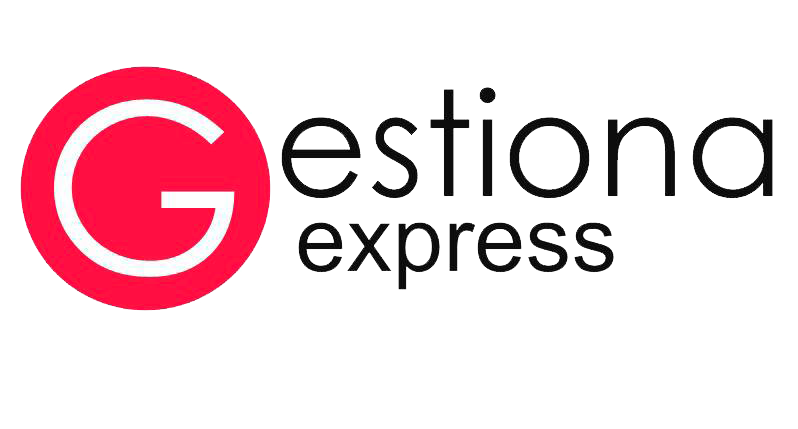 Gestiona Express